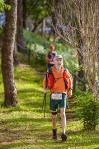 BIB: 6394
                            <button type="button" onclick="openModal(19247891)" class="btn btn-primary btn-sm float-right btn-popup" data-toggle="modal" data-target=".modal-high-quality">
                        <i class="fas fa-shopping-cart"></i> Add to Cart
                    </button>
                                            <button type="button" onclick="isThisMe(19247891, true)" class="btn btn-success btn-sm float-right btn-popup btn-isme hidden" data-toggle="tooltip" data-placement="bottom" title="นี่คือรูปของคุณใช่ไหม คลิกที่นี่เพื่อเอาเข้าอัลบั้ม">
                        <i class="fas fa-plus"></i> Add to album
                    </button>
                    <button type="button" onclick="isThisMe(19247891, false)" class="btn btn-warning btn-sm float-right btn-popup btn-isnotme hidden">
                        <i class="fas fa-ban"></i> Remove from album
                    </button>